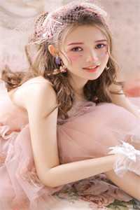 妻子纵容她的情夫抢我四合院后，我去妻留子