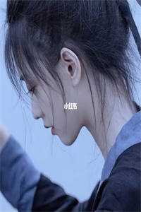 《九星霸体诀》(龙尘李浩)热门完本小说_免费完本小说《九星霸体诀》(龙尘李浩)