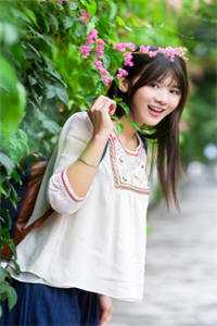 渣爹滚远点，你前妻已二婚
