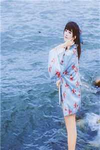 《被休小姨娘，带着空间灵田去逃荒》(温文尔雅姜挽月)完整版免费全文阅读_完结版小说推荐《被休小姨娘，带着空间灵田去逃荒》(温文尔雅姜挽月)