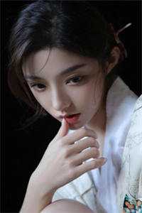 《占山为王，从打猎喂养娇妻开始》周扬沫沫最新免费小说_全集免费小说《占山为王，从打猎喂养娇妻开始》周扬沫沫