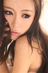 《医生老婆转行杀猪后，我离婚了》(振华杨振华)完整版小说_完本小说免费《医生老婆转行杀猪后，我离婚了》(振华杨振华)