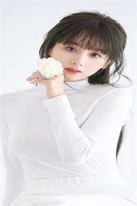 未婚夫要举行三人婚礼，我同意后他却后悔了