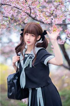 《夫君骗我削爵，我直接让他全家流放》顾廷风牟兰心免费小说完结_完结小说免费阅读《夫君骗我削爵，我直接让他全家流放》顾廷风牟兰心