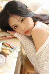 《订鬼》汤枣泥婷婷免费完本小说_最新热门小说《订鬼》汤枣泥婷婷