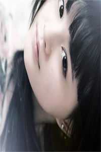 你的爱深如永夜