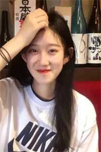 你娶平妻我和离，高嫁当日你出殡(温瓷温嫣儿娇)全本免费小说阅读_在线免费小说你娶平妻我和离，高嫁当日你出殡(温瓷温嫣儿娇)