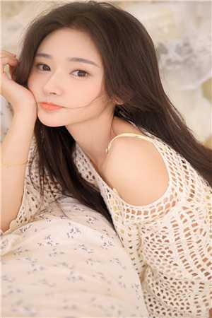 让你当虐文反派，你当甜宠文女主？