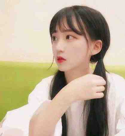 室友变性小女生，怎么全都又欲又乖？李秋丘野全本完结小说_小说最新章节室友变性小女生，怎么全都又欲又乖？李秋丘野