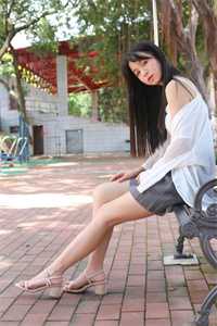 爱似糜荼香