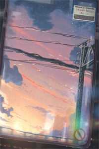 《湘久淮七》锦阳锦河完结小说免费阅读_小说完整版《湘久淮七》(锦阳锦河)