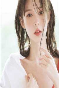 我选择终身援藏后，未婚夫破防了(顾念辰姜妙妙)免费小说全本阅读_无弹窗小说免费阅读我选择终身援藏后，未婚夫破防了顾念辰姜妙妙
