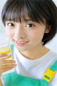 《订鬼》(汤枣泥婷婷)热门小说免费阅读_最新热门小说《订鬼》汤枣泥婷婷