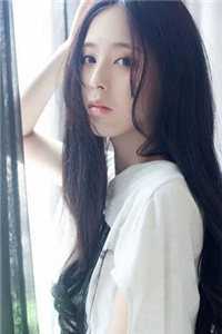 阎君，夫人又回娘家了