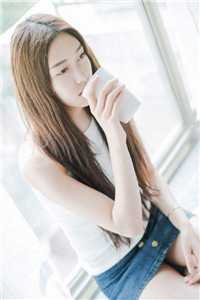 学生家长带儿子进女澡堂后