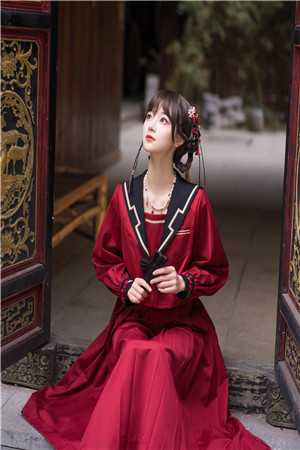 佛子老公为给青梅守身，让其ai仿生机器人和我圆房