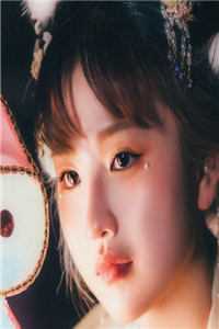 隐婚老公为真爱断我双手，我转头嫁他小叔