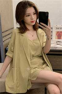 重来一世，保姆儿子我不嫁了魏泽林婉全文免费小说_最新完本小说推荐重来一世，保姆儿子我不嫁了(魏泽林婉)