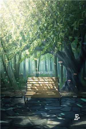 《论坛里的鬼，爬出来了》抖音热门免费完结小说_小说全文免费阅读《论坛里的鬼，爬出来了》(抖音热门)