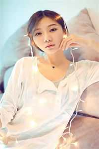 暖婚老婆晚上好