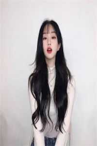 不负江山不负卿谢清渊美姬小说完整版_热门小说推荐不负江山不负卿(谢清渊美姬)
