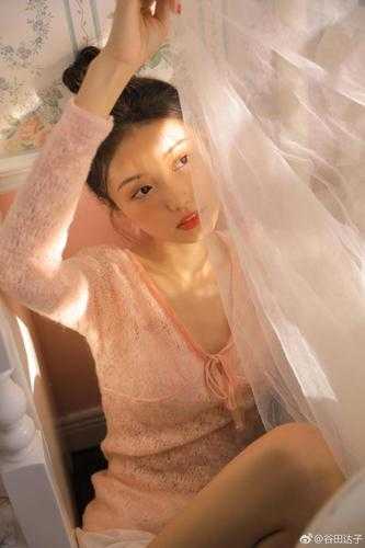 为了女儿的十万块，我跟富豪老公离婚了