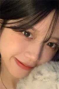 亲眼看见律师老公泼妇骂街后，我离婚了