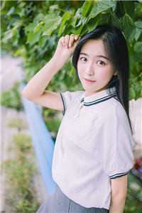 重生后，我选择成全闺蜜