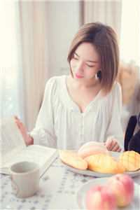 蠢萌太子妃