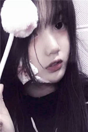 救命！装脸盲的我被醋精校草缠上了