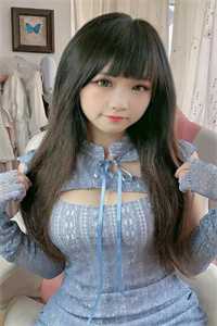 学生家长带儿子进女澡堂后