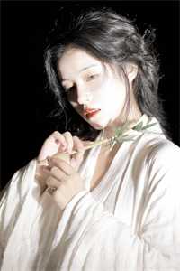 未婚妻为了走地鸡抛弃我(朔儿晏溪)小说完结推荐_完整版免费小说未婚妻为了走地鸡抛弃我(朔儿晏溪)