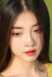 《让你当虐文反派，你当甜宠文女主？》慕双双双全本免费完结小说_免费小说大全《让你当虐文反派，你当甜宠文女主？》慕双双双