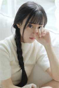 是你要陪男闺蜜，离婚后你哭啥？