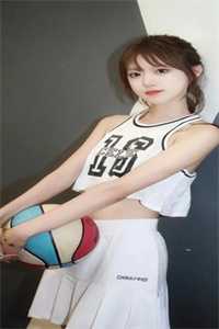 生产当天，鬼王老公把女儿献祭给白月光