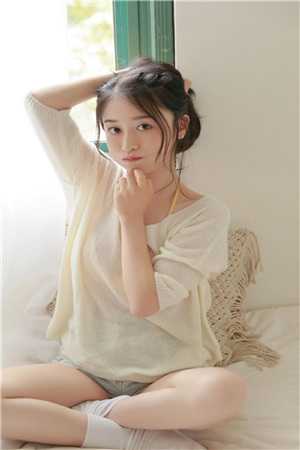《被丈夫和爸爸背叛后，我不再心软》(傅瑾莹莹)完本小说大全_热门小说免费阅读《被丈夫和爸爸背叛后，我不再心软》傅瑾莹莹