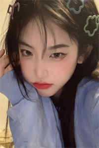 《夫君杀妻求娶天生孕女》(陆时安楚云瑶)免费完结版小说_全本免费完结小说《夫君杀妻求娶天生孕女》(陆时安楚云瑶)
