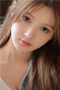 昭昭如愿岁岁安