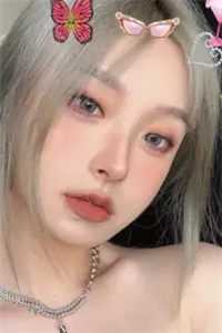 爱在情意消散时陆沉霄萧清郁完结小说大全_最新好看小说推荐爱在情意消散时(陆沉霄萧清郁)