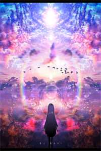 《婚姻三年，冷艳妻子甘愿为白月光流产》(林浩宇沐婉星)热门完本小说_最新小说全文阅读《婚姻三年，冷艳妻子甘愿为白月光流产》(林浩宇沐婉星)