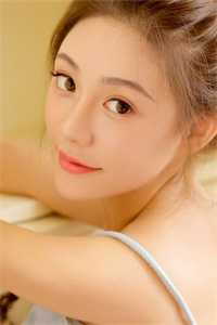 春枝落寒秋