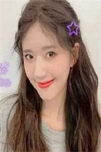 被女家长骂小三诬陷虐童，亮明身份后她跪下给我道歉