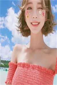 《怒甩渣男后，她被首富骗婚了！》姜离林天岚最热门小说_推荐完本小说《怒甩渣男后，她被首富骗婚了！》(姜离林天岚)