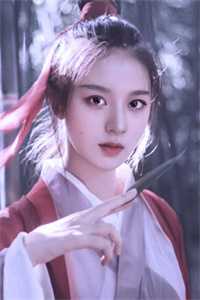 充当工具人自戕后，少年将军后悔了
