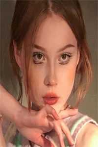 《折枝红豆烬成灰》(叶婉儿萧景琰)完整版小说_最热门小说排行榜《折枝红豆烬成灰》(叶婉儿萧景琰)