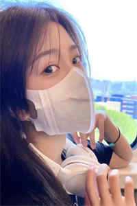 《白骨红颜不肯归》(云璐林知梦)最新完本小说_无弹窗小说免费阅读《白骨红颜不肯归》(云璐林知梦)