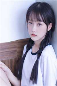 故园未曾见故人