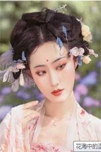 冷宫签到百年，囤积十万天兵