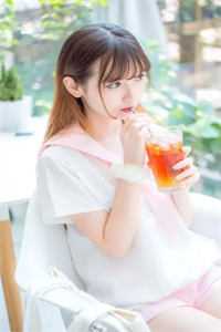 冷宫签到百年，囤积十万天兵