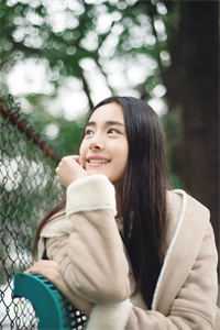 《狂虐夫人后，顾少追妻火葬场》顾聿铭陈芳完整版免费全文阅读_最热门小说排行榜《狂虐夫人后，顾少追妻火葬场》顾聿铭陈芳